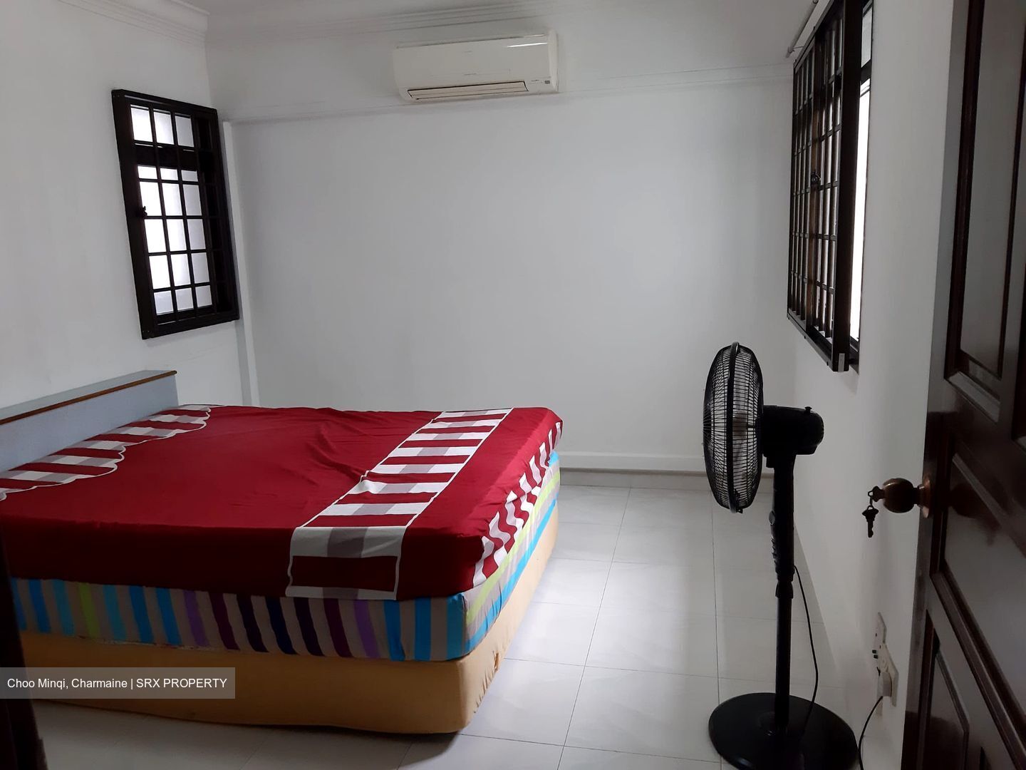 Blk 323A Anchorvale Grove (Sengkang), HDB 5 Rooms #632909531